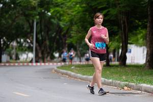 BIB: 1762
                            <button type="button" onclick="openModal(4727781)" class="btn btn-primary btn-sm float-right btn-popup" data-toggle="modal" data-target=".modal-high-quality">
                        <i class="fas fa-shopping-cart"></i> Add to Cart
                    </button>
                                            <button type="button" onclick="isThisMe(4727781, true)" class="btn btn-success btn-sm float-right btn-popup btn-isme hidden" data-toggle="tooltip" data-placement="bottom" title="นี่คือรูปของคุณใช่ไหม คลิกที่นี่เพื่อเอาเข้าอัลบั้ม">
                        <i class="fas fa-plus"></i> Add to album
                    </button>
                    <button type="button" onclick="isThisMe(4727781, false)" class="btn btn-warning btn-sm float-right btn-popup btn-isnotme hidden">
                        <i class="fas fa-ban"></i> Remove from album
                    </button>